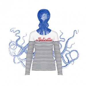 Vêtements