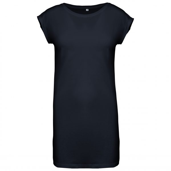Robe de plage Oh ! Galinette – Image 4