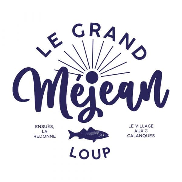 Torchon - Le Grand Méjean Loup 2024 – Image 2