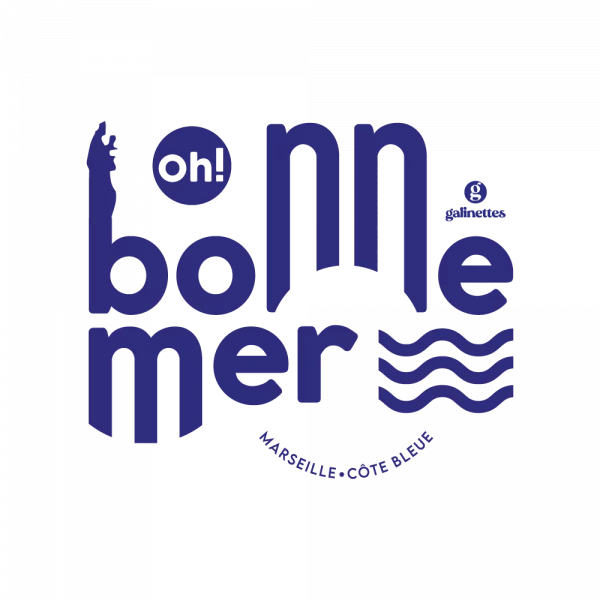 Torchon - oh bonne mer ! – Image 4