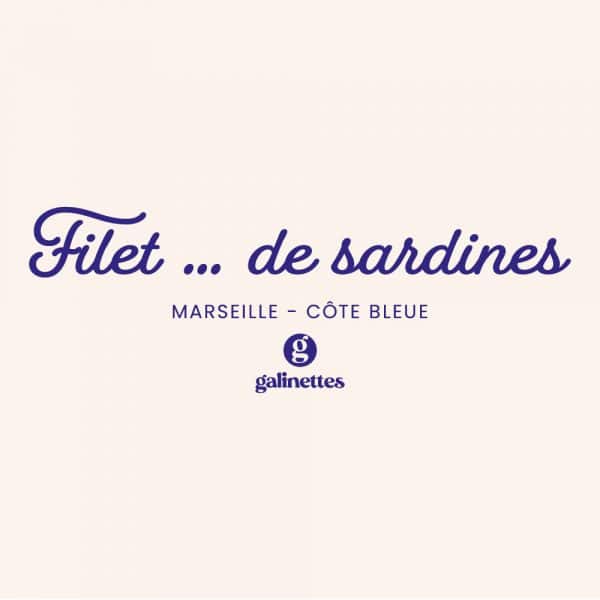 Sac "filet de sardines" – Image 4