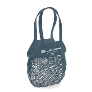 sac de course