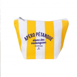 Trousse