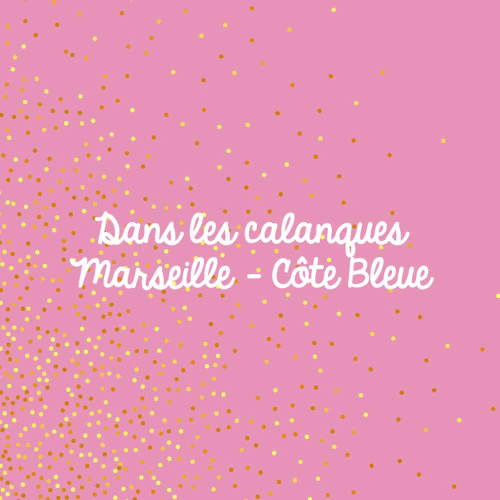 Chaussettes roses à paillettes - Seiche bombe – Image 4